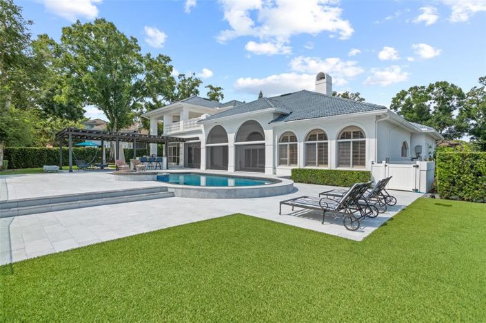 Image No.48-Propriété de 3 chambres à vendre à Windermere