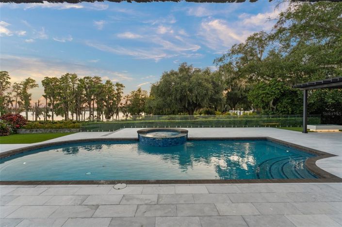 Image No.52-Propriété de 3 chambres à vendre à Windermere