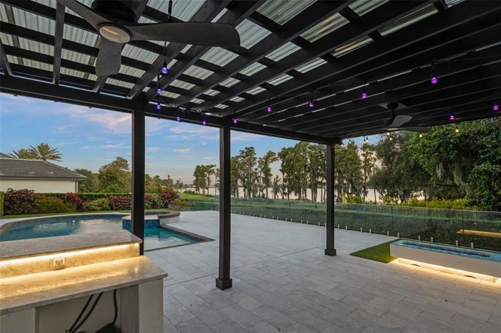 Image No.55-Propriété de 3 chambres à vendre à Windermere