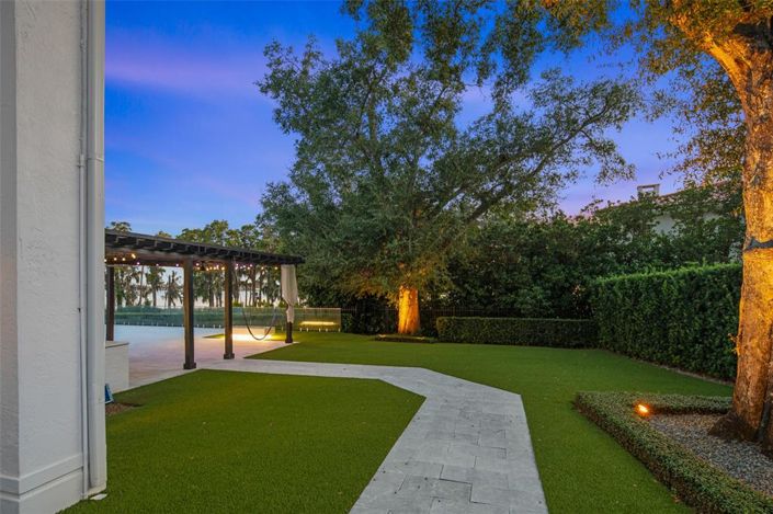 Image No.59-Propriété de 3 chambres à vendre à Windermere