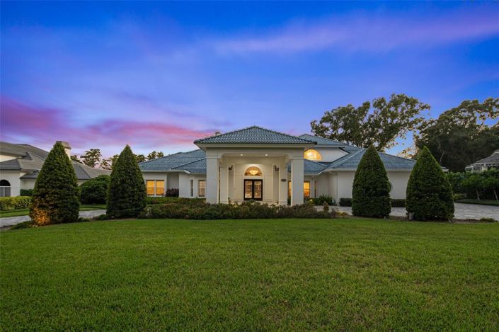 Image No.60-Propriété de 3 chambres à vendre à Windermere