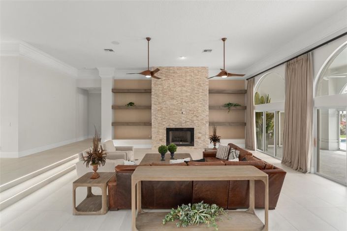 Image No.8-Propriété de 3 chambres à vendre à Windermere