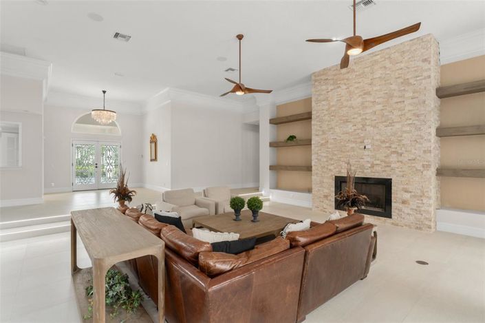 Image No.9-Propriété de 3 chambres à vendre à Windermere