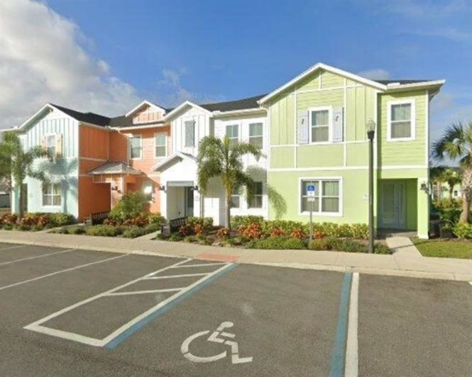 Image No.1-3 Bed Townhouse for sale