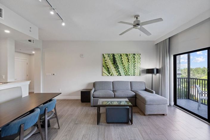 Image No.11-Propriété de 2 chambres à vendre à Winter Garden