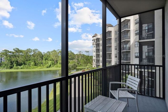 Image No.12-Propriété de 2 chambres à vendre à Winter Garden