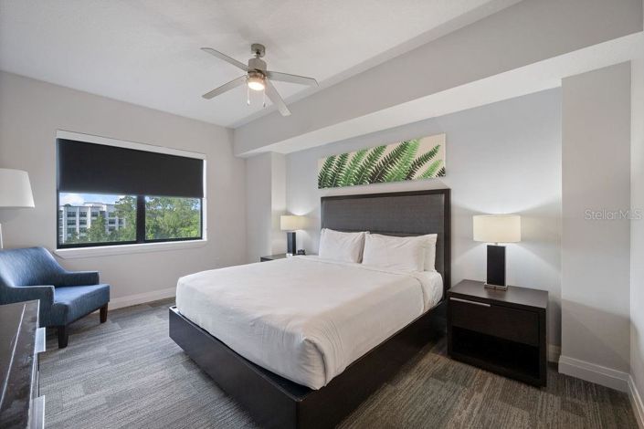 Image No.13-Propriété de 2 chambres à vendre à Winter Garden