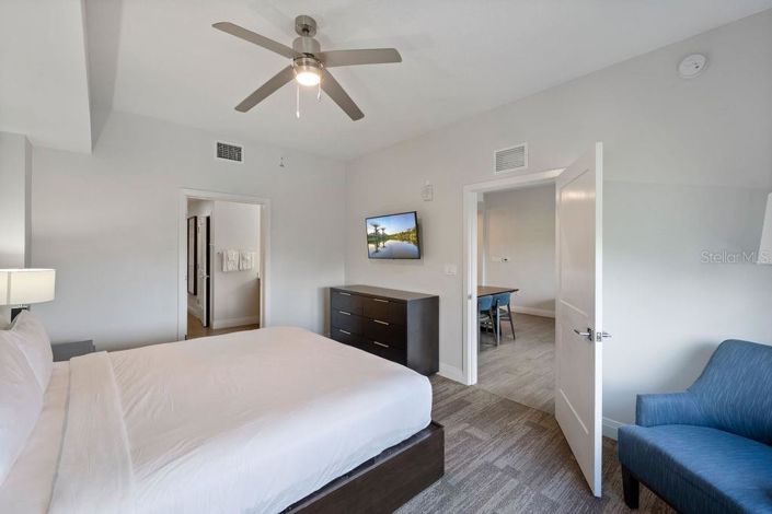 Image No.14-Propriété de 2 chambres à vendre à Winter Garden