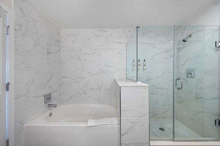 Image No.17-Propriété de 2 chambres à vendre à Winter Garden