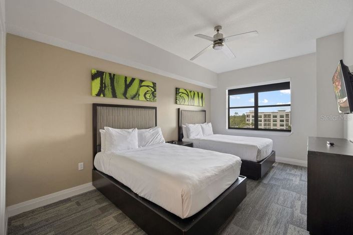 Image No.18-Propriété de 2 chambres à vendre à Winter Garden