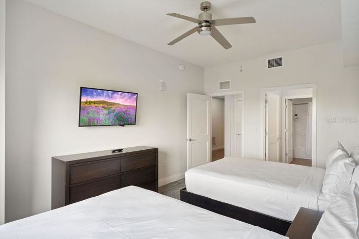 Image No.19-Propriété de 2 chambres à vendre à Winter Garden