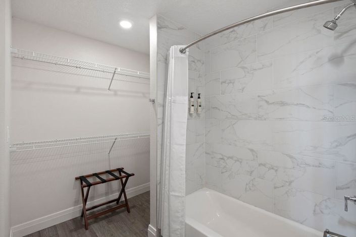 Image No.21-Propriété de 2 chambres à vendre à Winter Garden