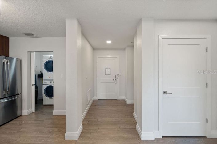 Image No.22-Propriété de 2 chambres à vendre à Winter Garden