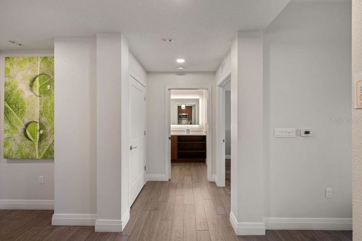 Image No.23-Propriété de 2 chambres à vendre à Winter Garden