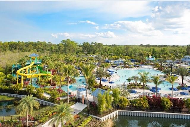 Image No.25-Propriété de 2 chambres à vendre à Winter Garden