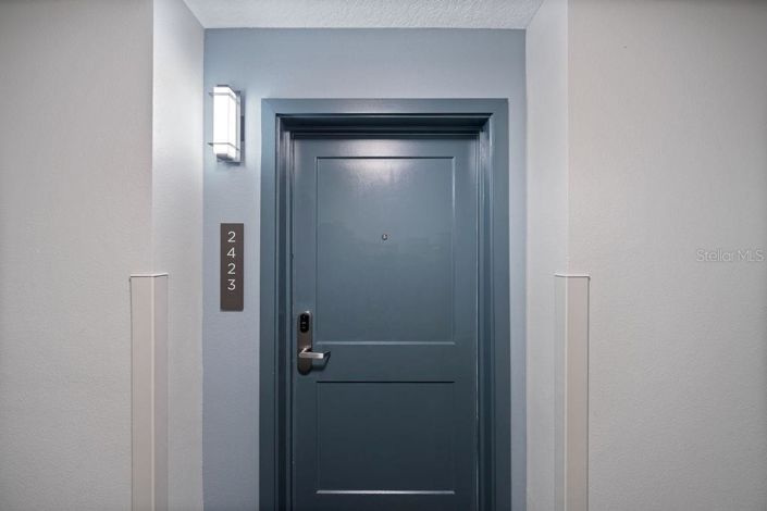 Image No.3-Propriété de 2 chambres à vendre à Winter Garden