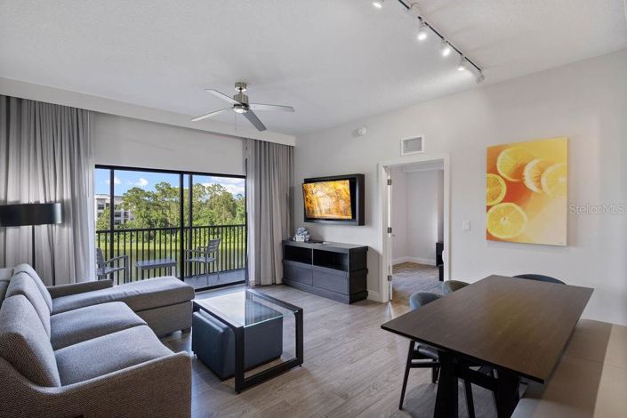 Image No.4-Propriété de 2 chambres à vendre à Winter Garden