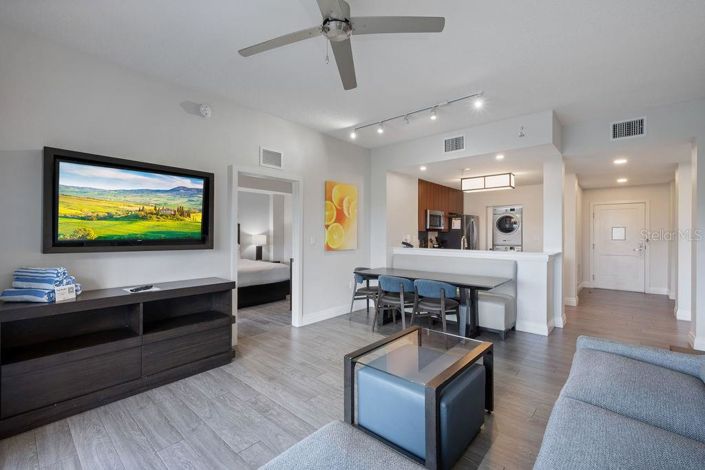 Image No.6-Propriété de 2 chambres à vendre à Winter Garden