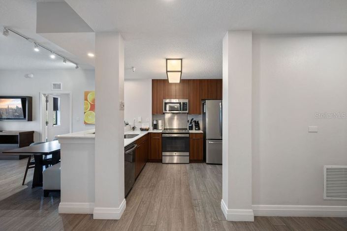 Image No.7-Propriété de 2 chambres à vendre à Winter Garden