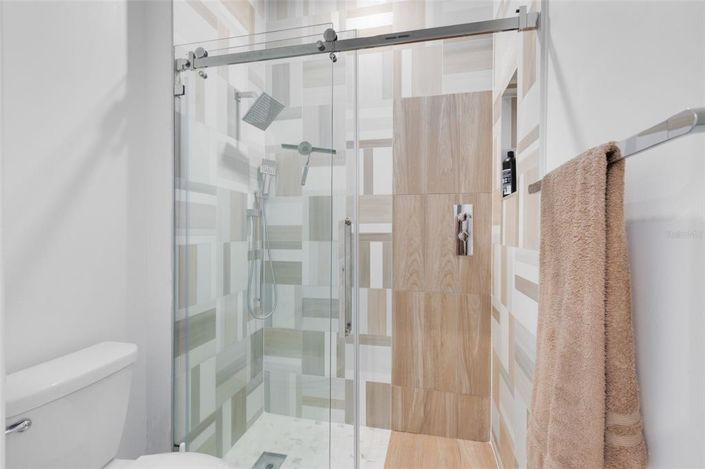 Image No.19-4 Bed Property for sale