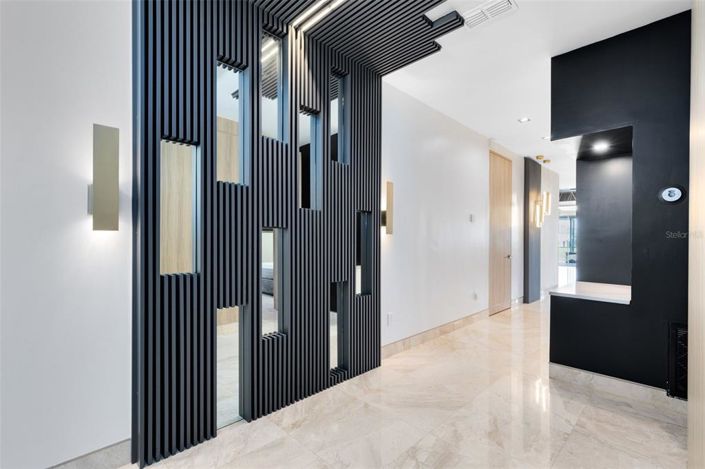 Image No.2-4 Bed Property for sale