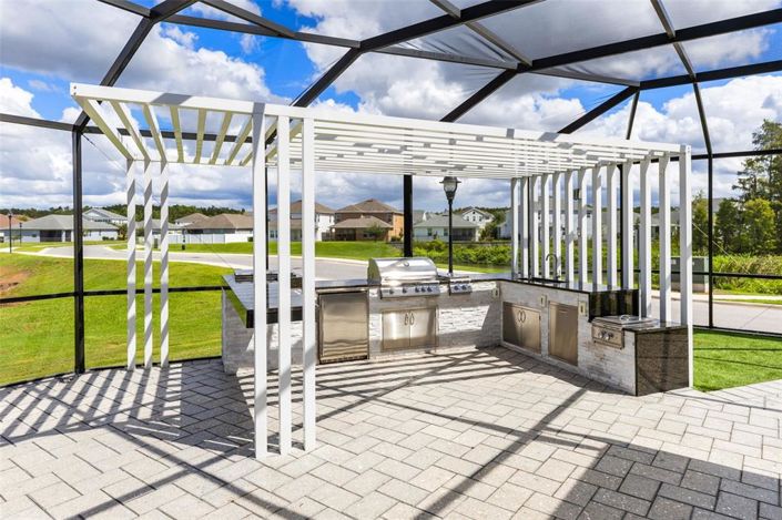 Image No.22-4 Bed Property for sale