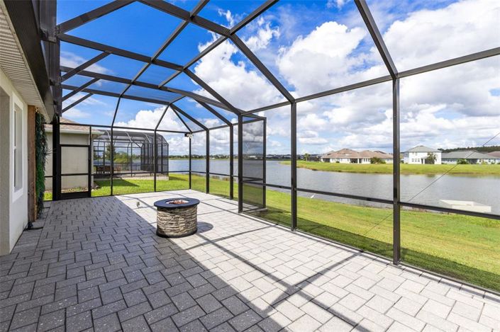 Image No.23-4 Bed Property for sale