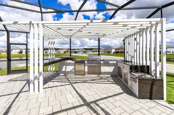 Image No.24-4 Bed Property for sale