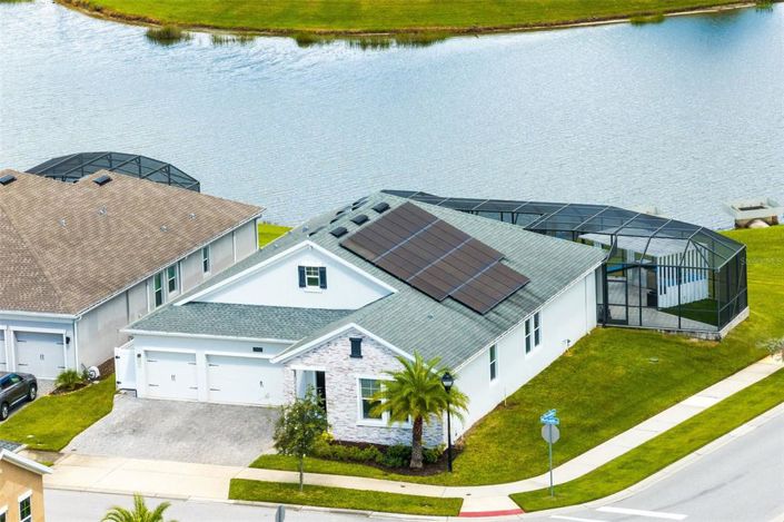 Image No.28-4 Bed Property for sale