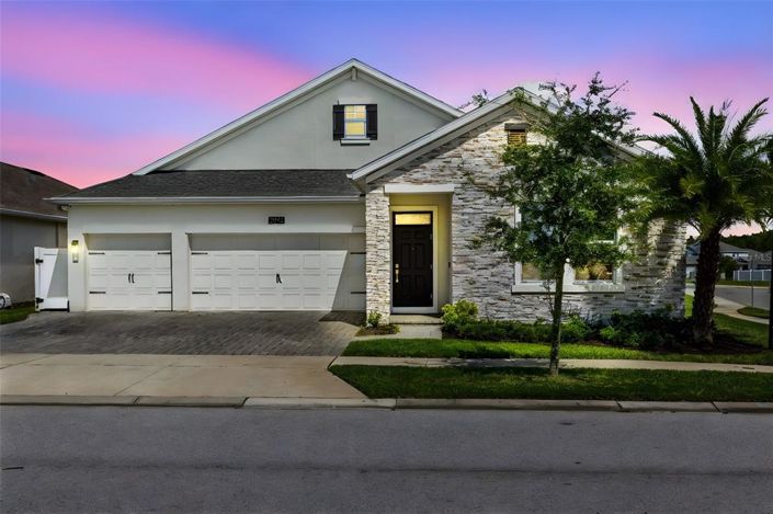 Image No.29-4 Bed Property for sale