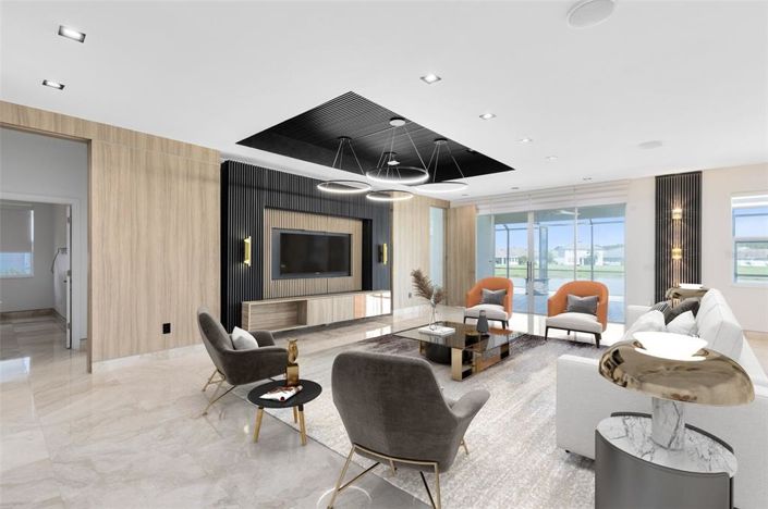 Image No.5-4 Bed Property for sale