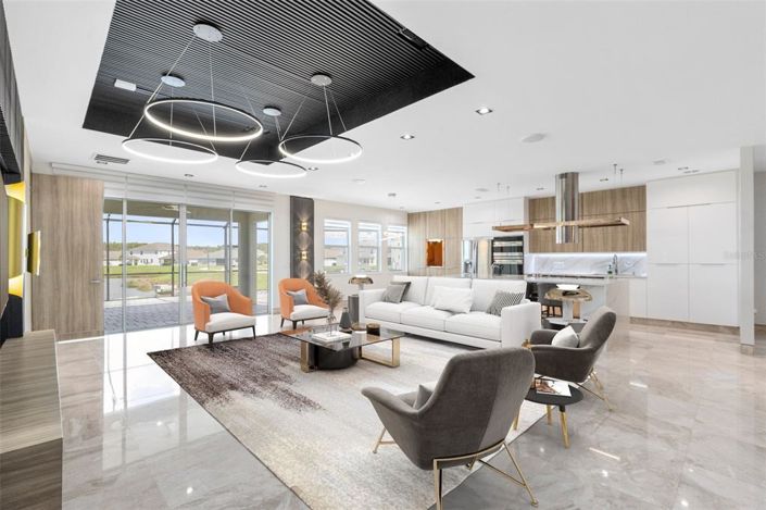 Image No.6-4 Bed Property for sale