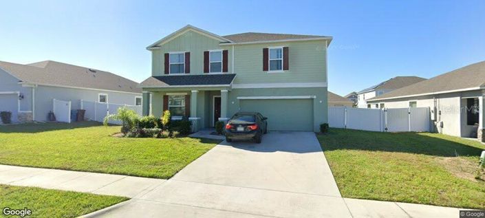 Image No.1-5 Bed Property for sale