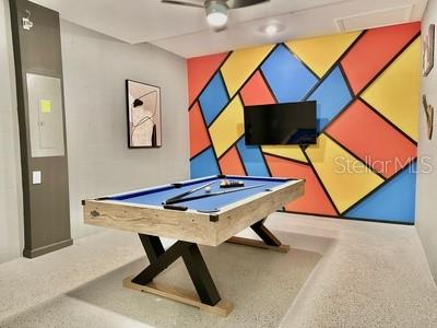 Image No.17-2 Bed Property for sale