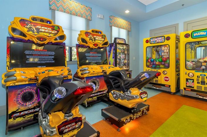 Image No.20-2 Bed Property for sale