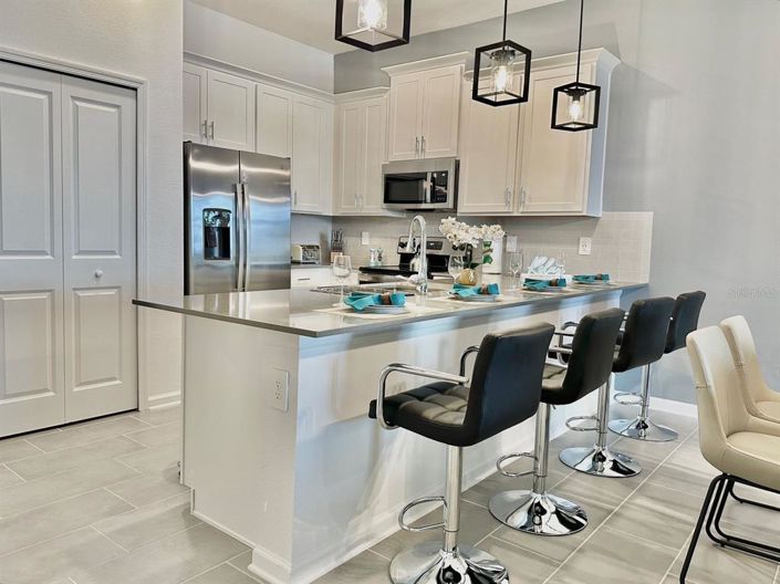 Image No.5-2 Bed Property for sale