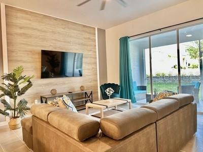 Image No.8-2 Bed Property for sale