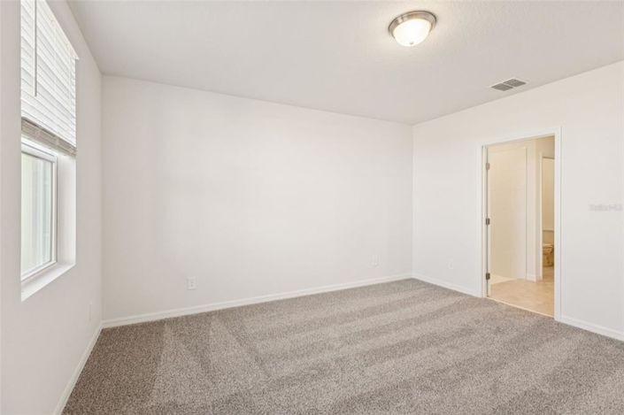 Image No.10-Propriété de 4 chambres à vendre à Haines City
