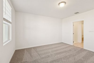 a15d25e1