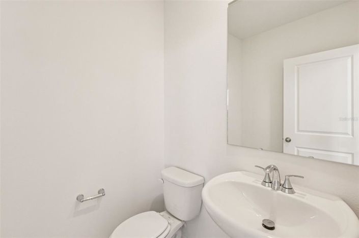 Image No.20-Propriété de 4 chambres à vendre à Haines City