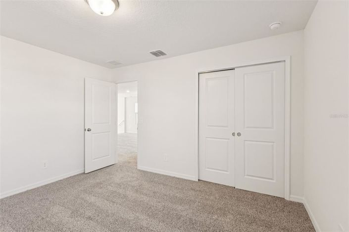 Image No.24-Propriété de 4 chambres à vendre à Haines City