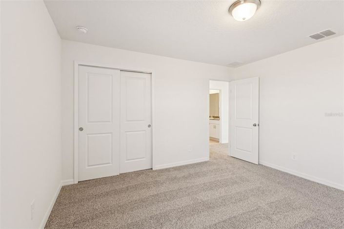 Image No.26-Propriété de 4 chambres à vendre à Haines City