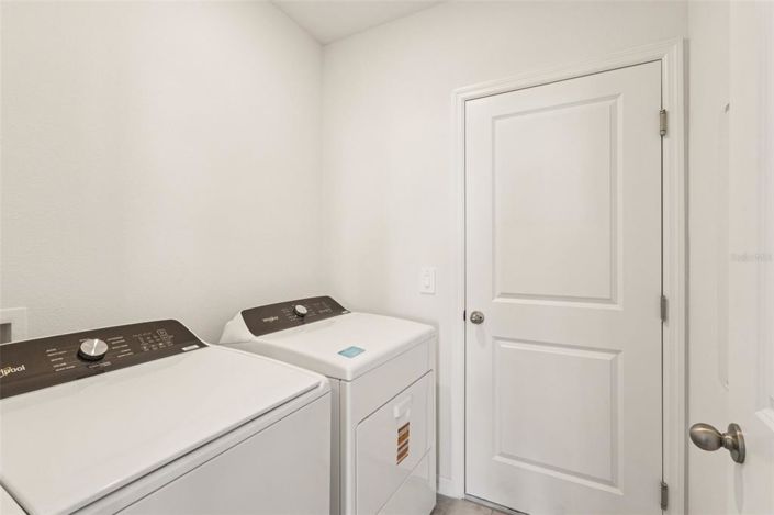 Image No.8-Propriété de 4 chambres à vendre à Haines City