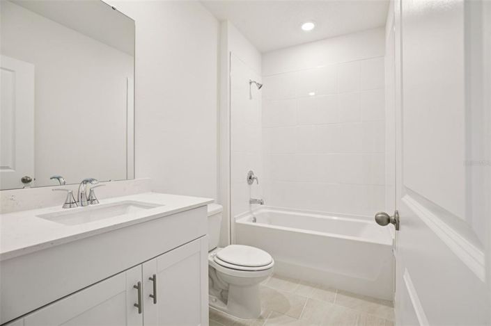 Image No.18-Propriété de 4 chambres à vendre à Haines City