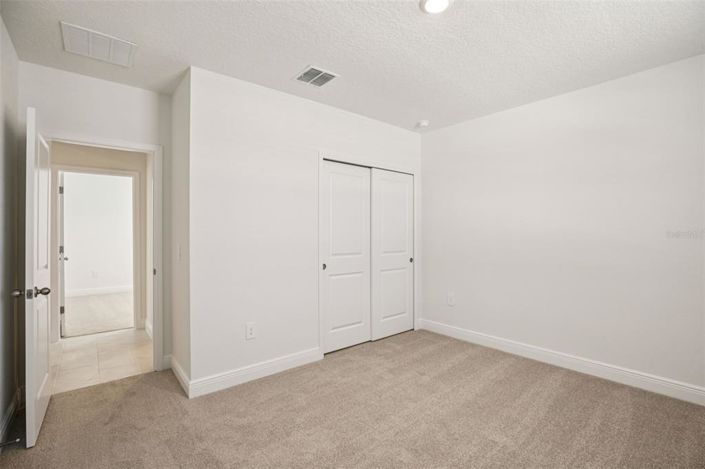 Image No.19-Propriété de 4 chambres à vendre à Haines City