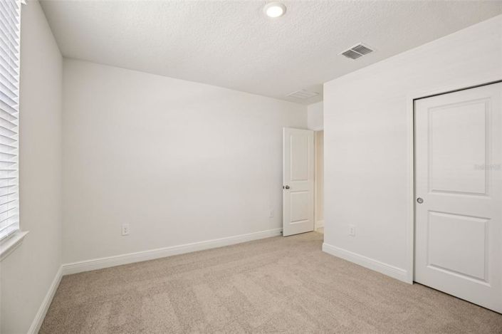 Image No.20-Propriété de 4 chambres à vendre à Haines City