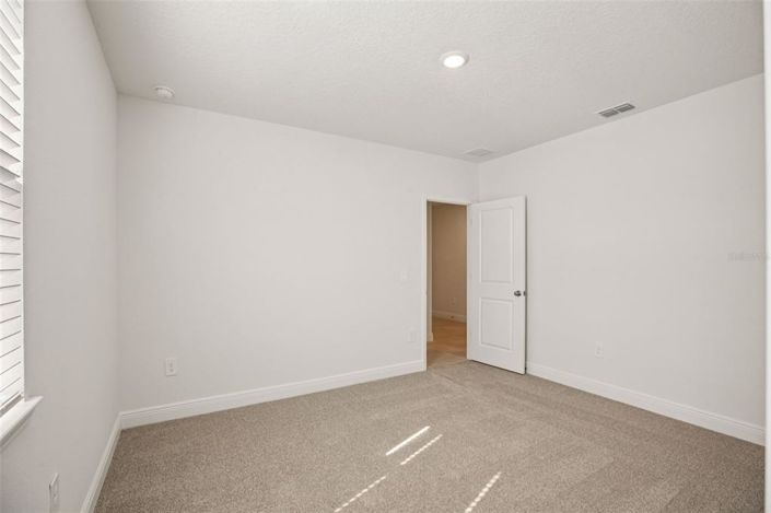 Image No.21-Propriété de 4 chambres à vendre à Haines City