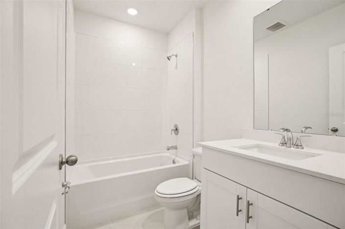 Image No.23-Propriété de 4 chambres à vendre à Haines City