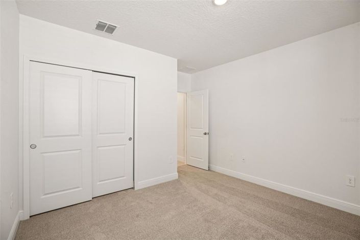 Image No.24-Propriété de 4 chambres à vendre à Haines City