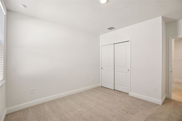 Image No.25-Propriété de 4 chambres à vendre à Haines City